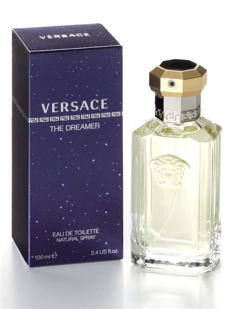 versace cologne original|original Versace cologne men.